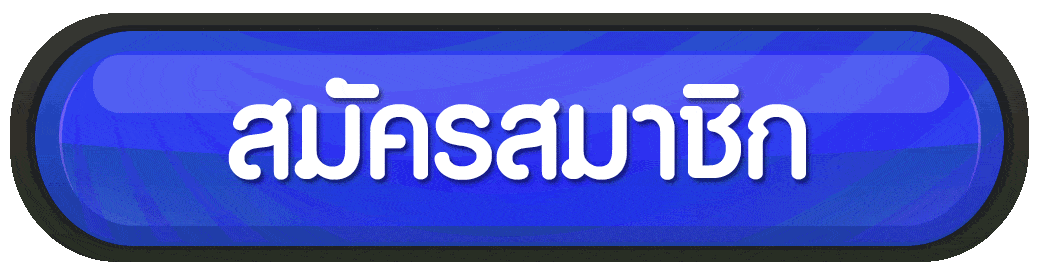 tgacat